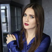 Alexandra_Tyurgashova